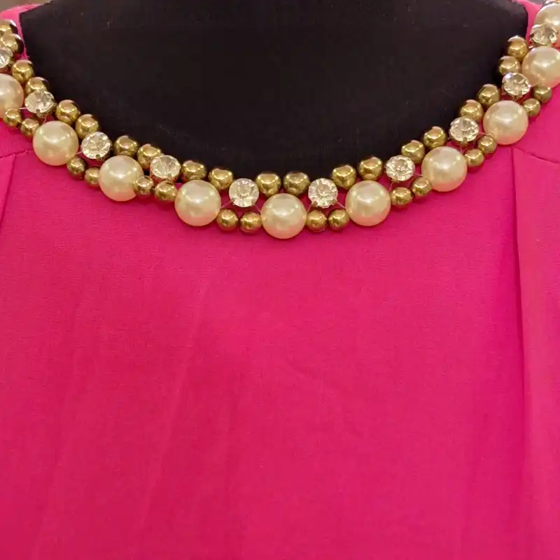 پیراهن زنانه مدل AM21.it