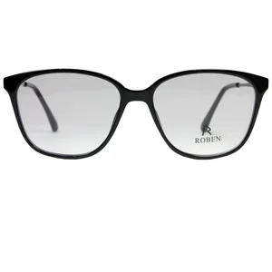 فریم عینک طبی زنانه روبن مدل 15005