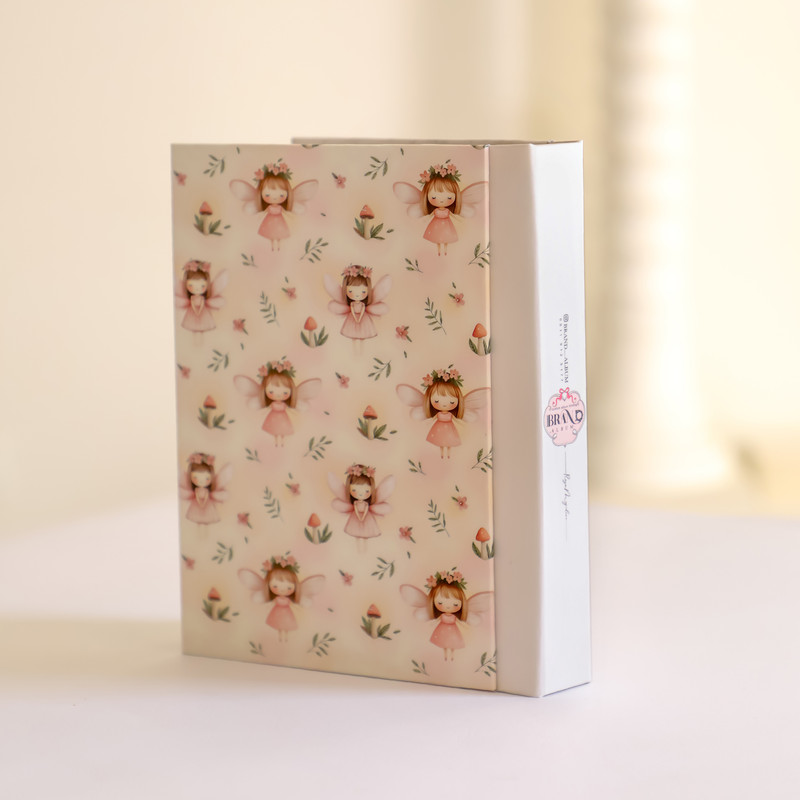 آلبوم عکس مدل پیسکا 21-16