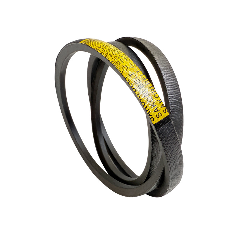 تسمه صنعتی ساکوری مدل A60