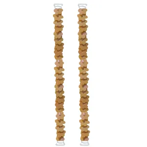بند سوتین مدل J-BAR_3248