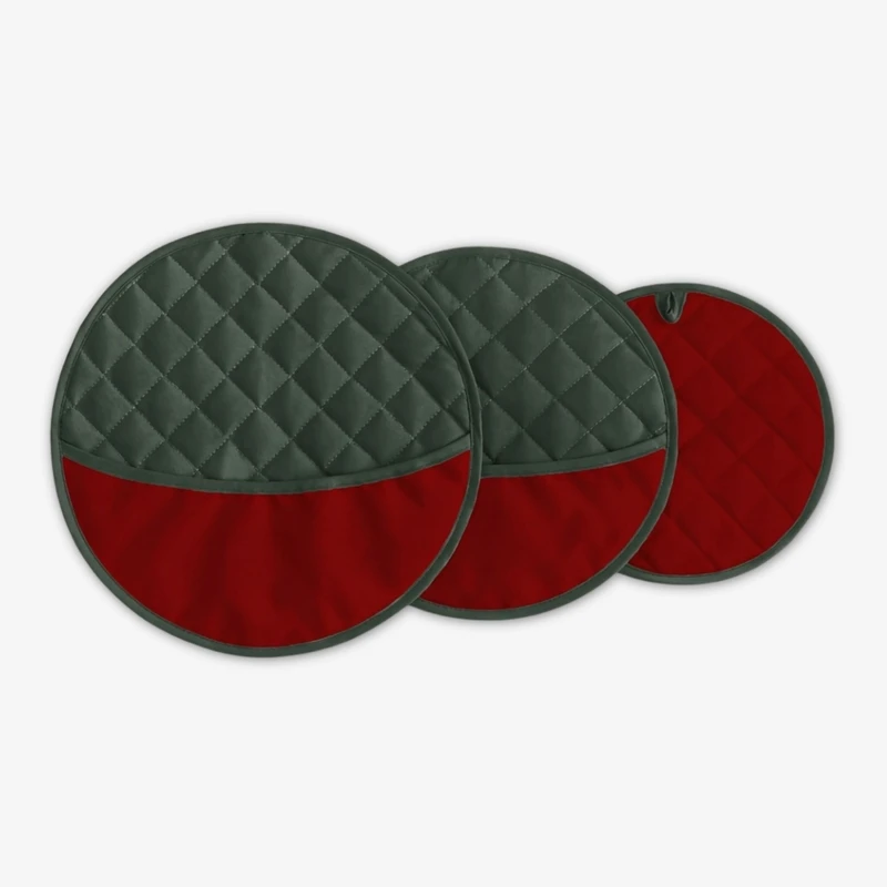 ست دمکنی 3 تکه راولا کد N307