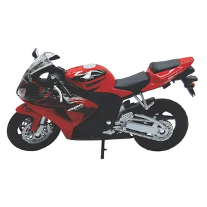 موتور بازی ولی مدل CBR1000RR