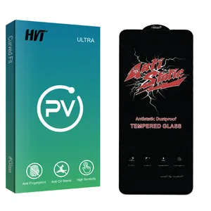 HVT PV2 Anti Static Screen Protector For Xiaomi Poco X5 Pro