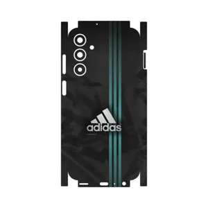MAHOOT adidas_Logo-FullSkin Cover Sticker for Samsung A25 5G