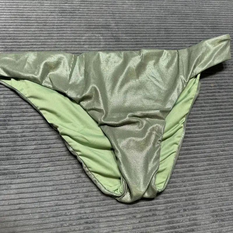 مایو زنانه کالزدونیا مدل sn01744