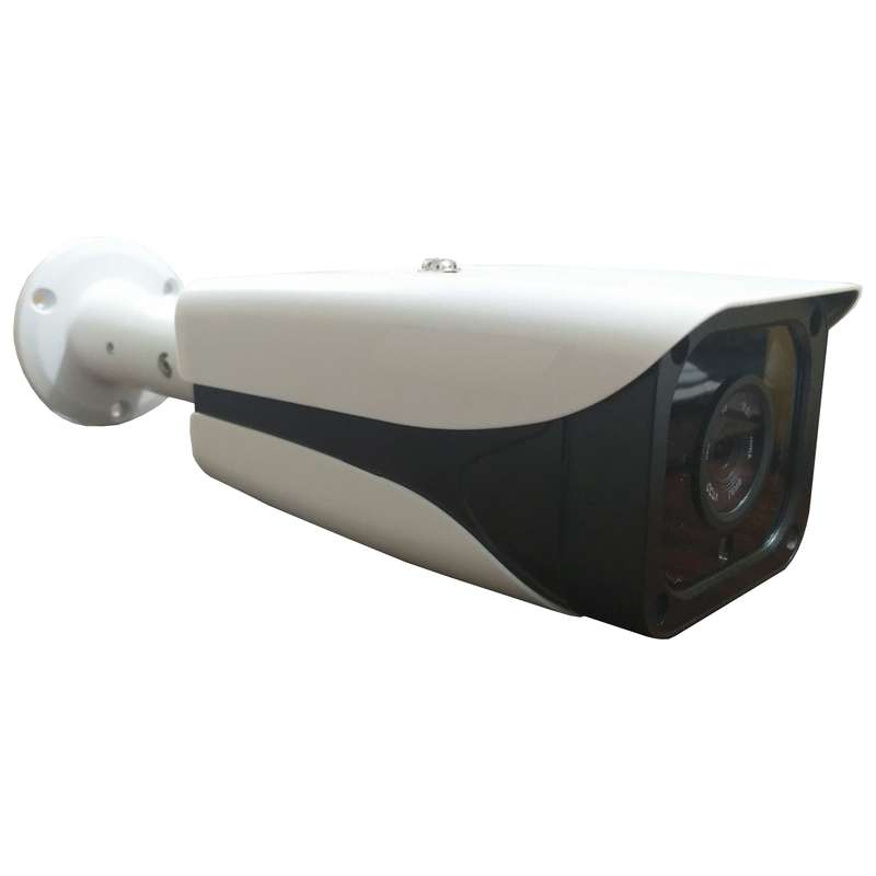 دوربین مداربسته آنالوگ مدل SC B M216