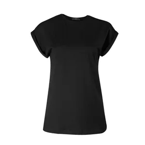 تی شرت آستین کوتاه زنانه آر اِن اِس مدل 99-11021555