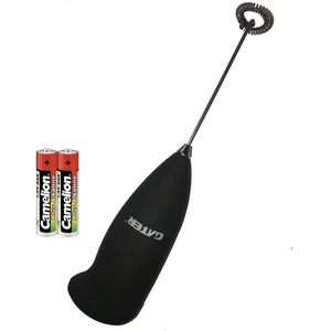 همزن وکف ساز شیر گاتر کدms3089