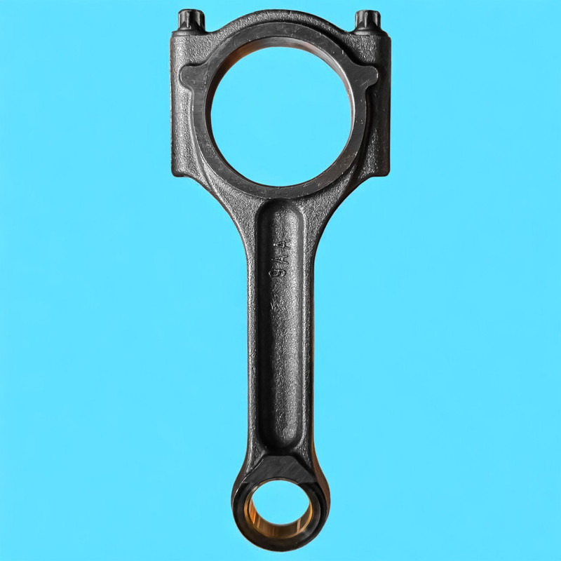 شاتون موتور خودرو مدل RaizhnPrt مناسب برای سمند EF7 و دنا