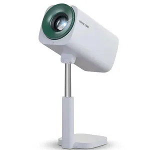 ویدیو پروژکتور گرین لاین مدل Nova 2 با رزولوشن 1280x720
