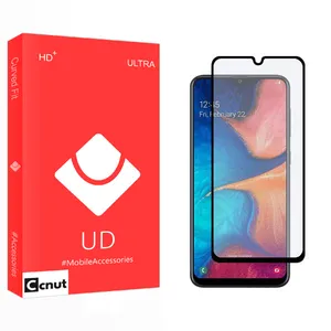 Coconut UD2 Ceramics Screen Protector For Samsung Galaxy A20