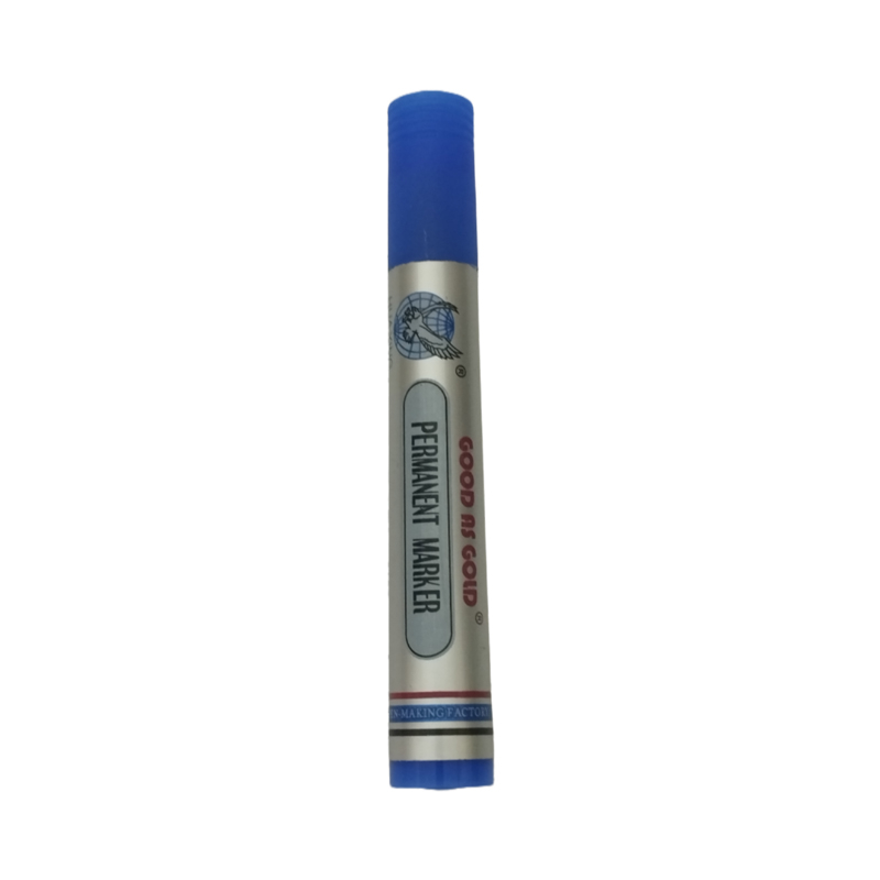 ماژیک مدل PERMANET
