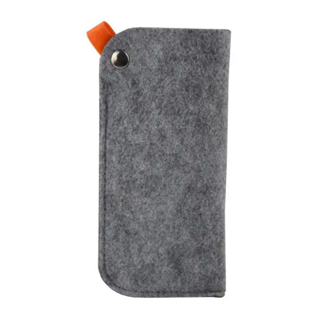 کاور عینک مدل mj-1195