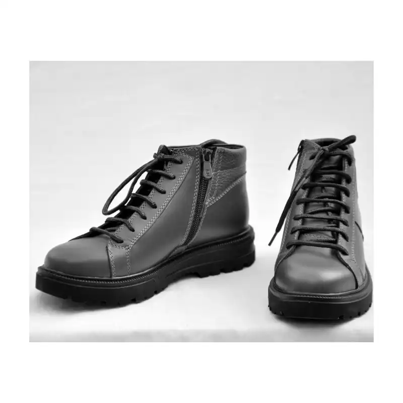 نیم بوت زنانه مدل B995