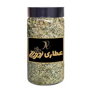  دمنوش سداب ممتاز ادویان - 155 گرم 