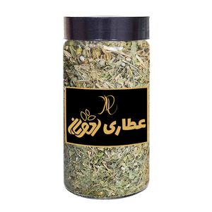 دمنوش سداب ممتاز ادویان - 155 گرم