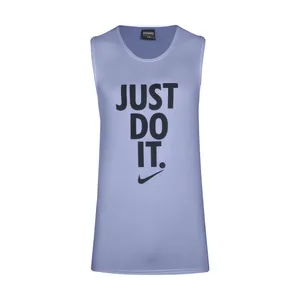 تاپ ورزشی مردانه مدل R-569-04