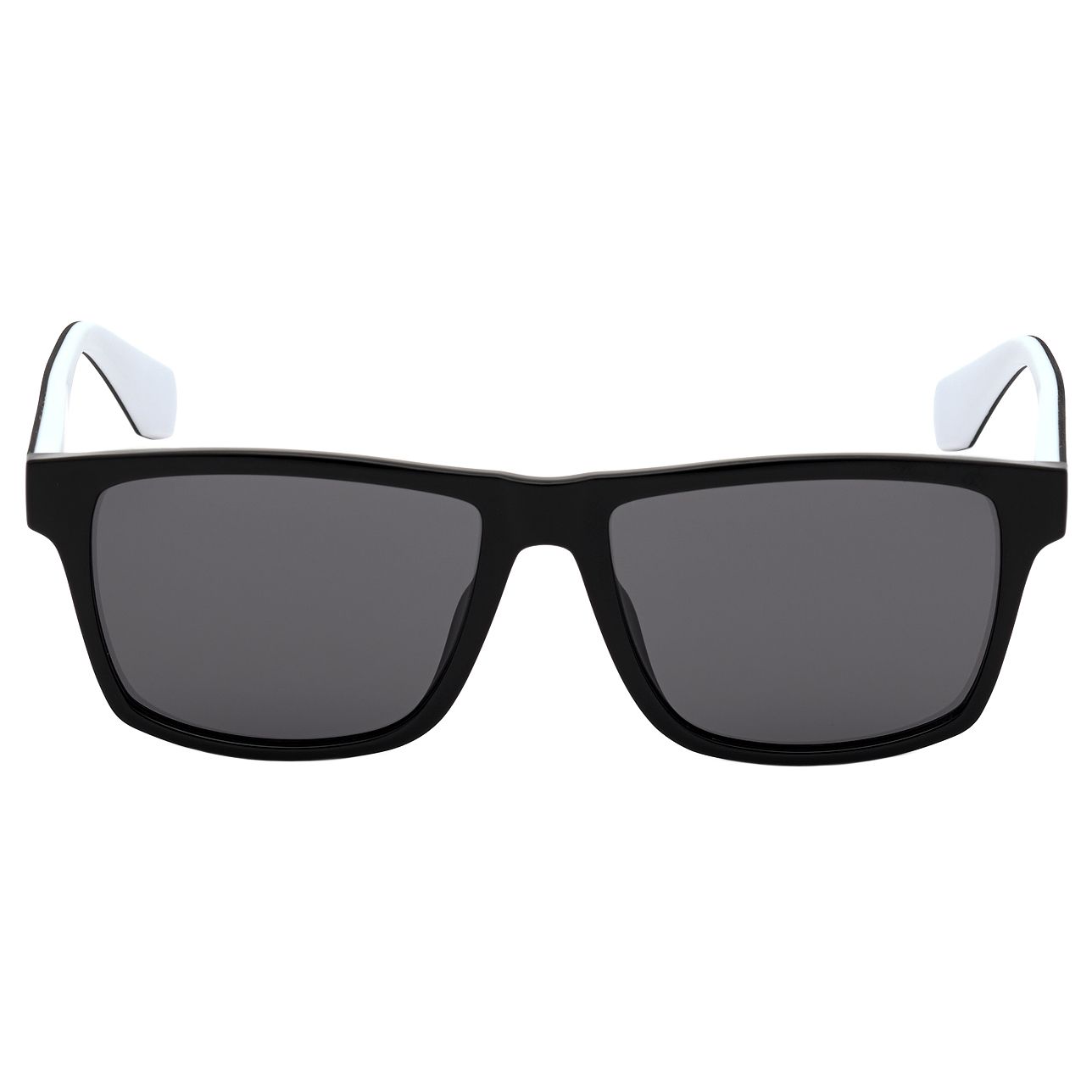 عینک آفتابی مردانه آدیداس مدل OR002401A56 -  - 2