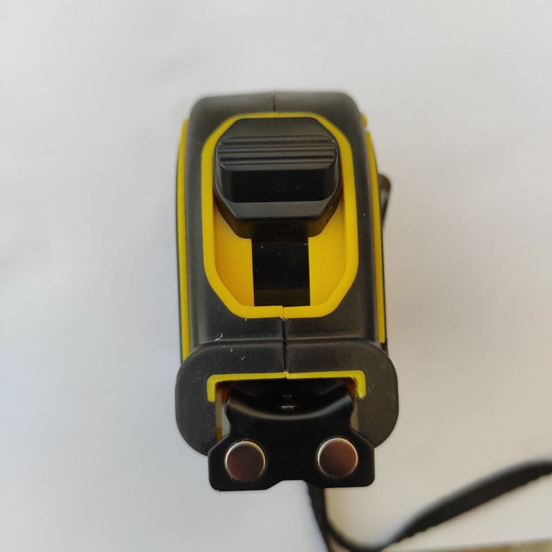 متر 7.5 متری سفیر مدل MK7555 متر 7.5 متری سفیر مدل MK7555