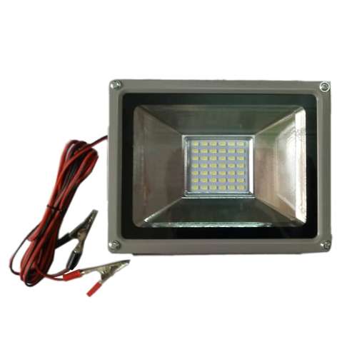 چراغ سیار خودرو سایکای مدل LED 20 