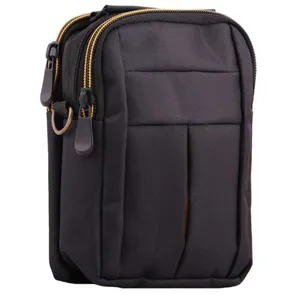 کیف رودوشی مردانه مدل M12