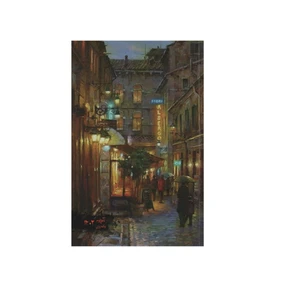 سالنامه سال 1402 انتشارات حوض نقره مدل خیابان ایتالیا-5 کد 154897