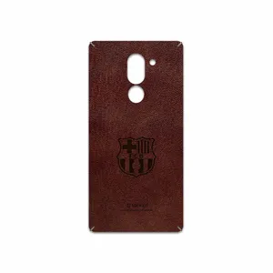 MAHOOT NL-BRCA Cover Sticker for Honor 6X