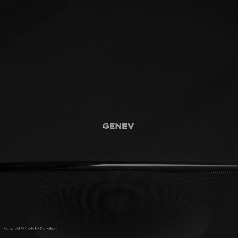 پخش کننده خانگی جنوا مدل M