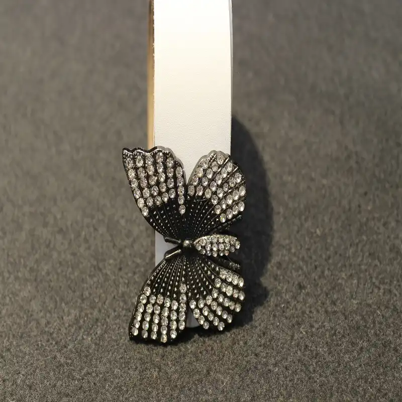 کمربند زنانه مدل Ki 5000-pams