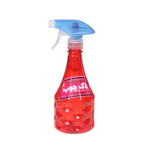 واکس چوب پاک چوب مدل پی10 حجم 0.5 لیتر