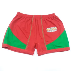 شورت پسرانه کد 77484