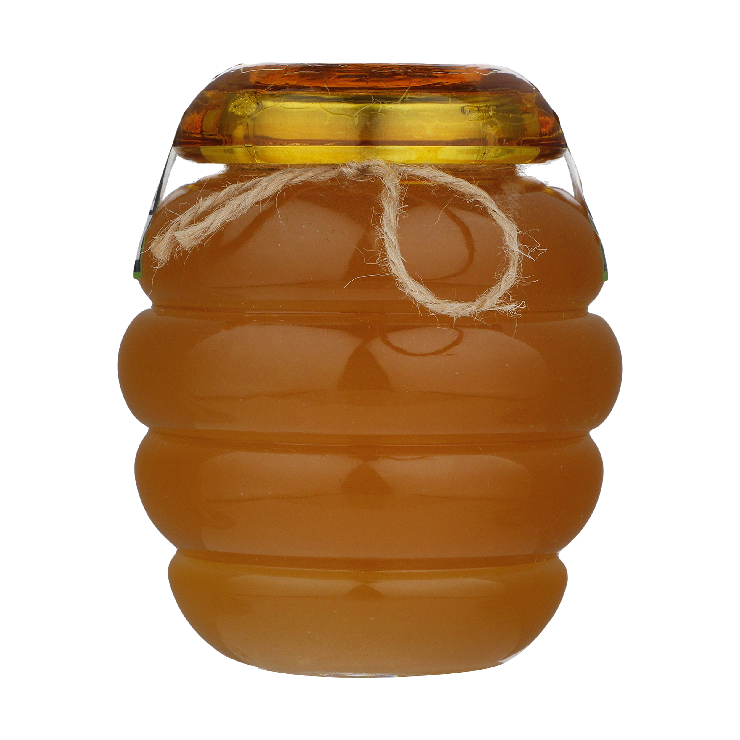 عسل انگبین به نیک - 1500 گرم
