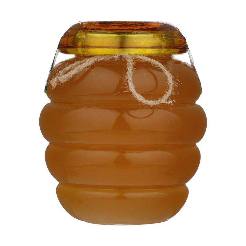 عسل انگبین به نیک - 1500 گرم
