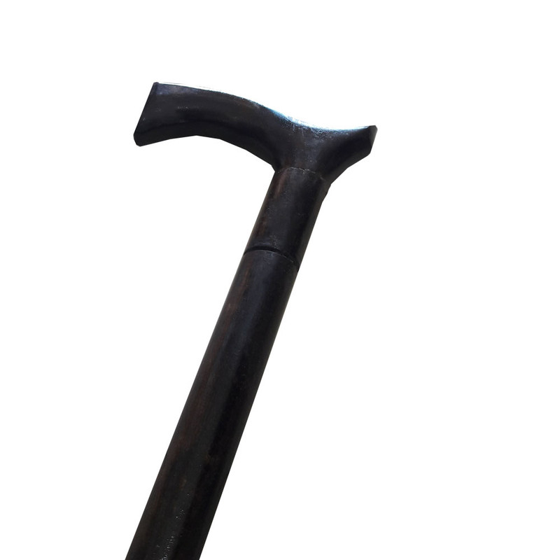 عصا دستی مدل 031