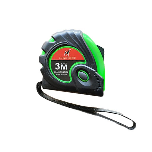 متر 3 متری زین چن مدل Xin3 متر 3 متری زین چن مدل Xin3