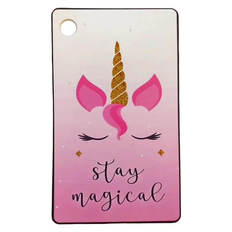 کاور مدل 089-115مناسب برای تبلت سامسونگ galaxy Tab A9 X115