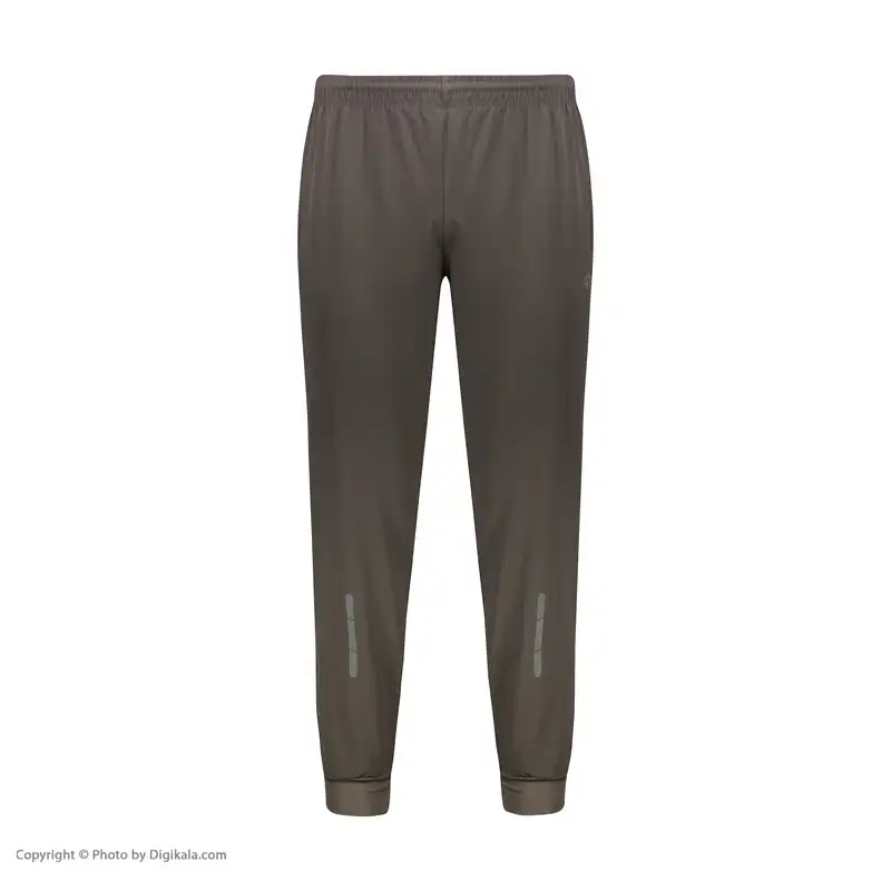 شلوار ورزشی مردانه پانیل مدل 4574A