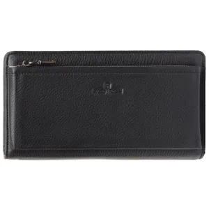کیف دستی انزو رسی مدل EN 16268