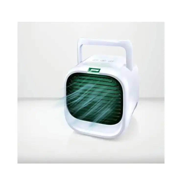 کولر آبی سیلور کرست مدل C1000