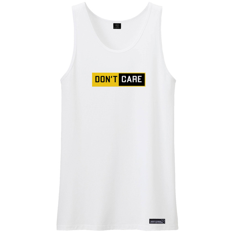 تاپ مردانه 27 مدل Dont care کد KV154