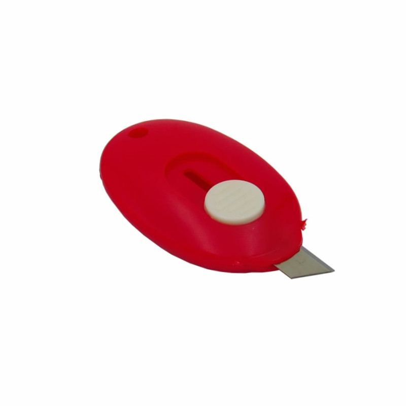 کاتر طرح مینی جاکلیدی مدل 044 بسته 4 عددی