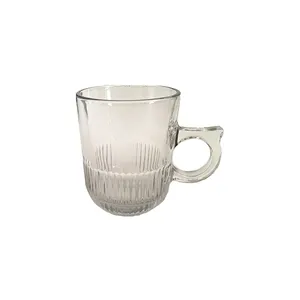 لیوان کاوه مدل لیونل مجموعه 6 عددی