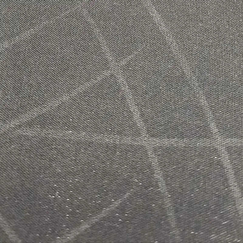 پارچه چادر مدل کرپ کد 74740