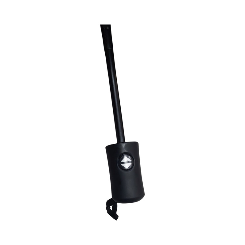 چتر مدل تمام اتوماتیک کد uv