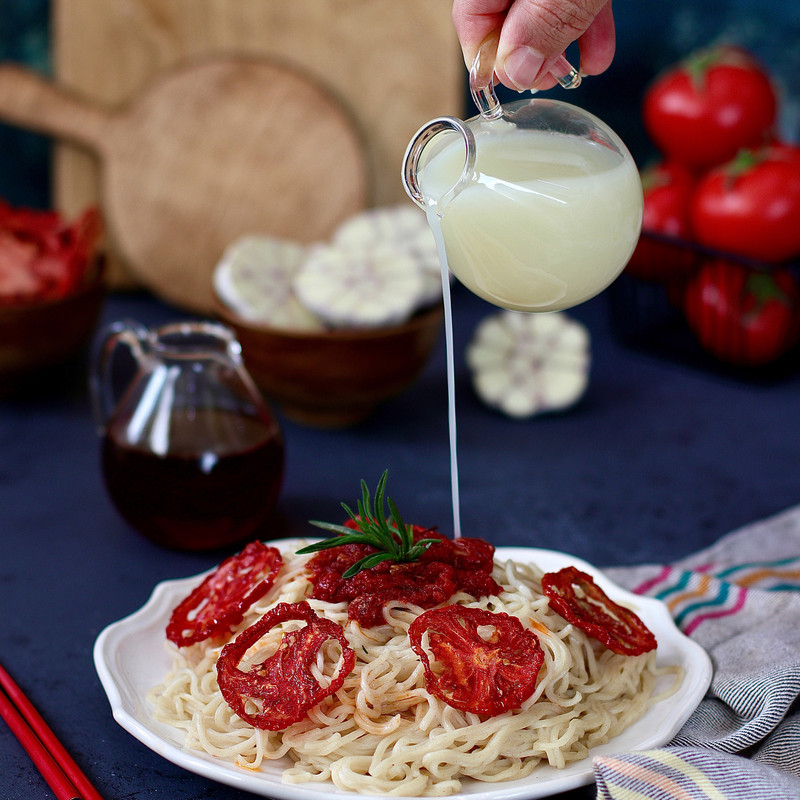 سس خوری مدل 200L سس خوری مدل 200L