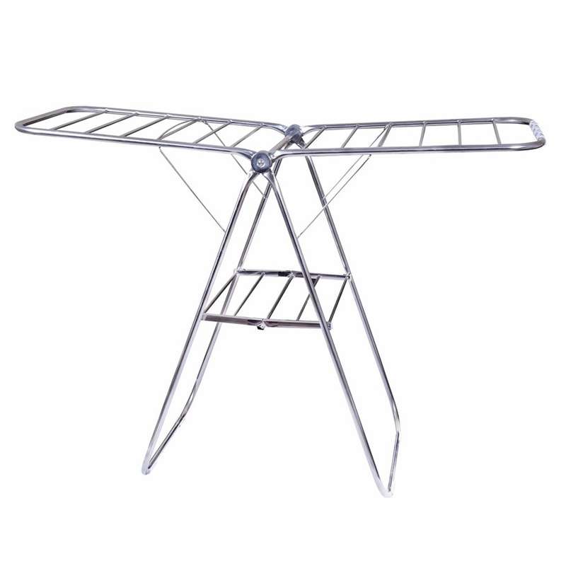 بند رخت کد 021 بند رخت کد 021