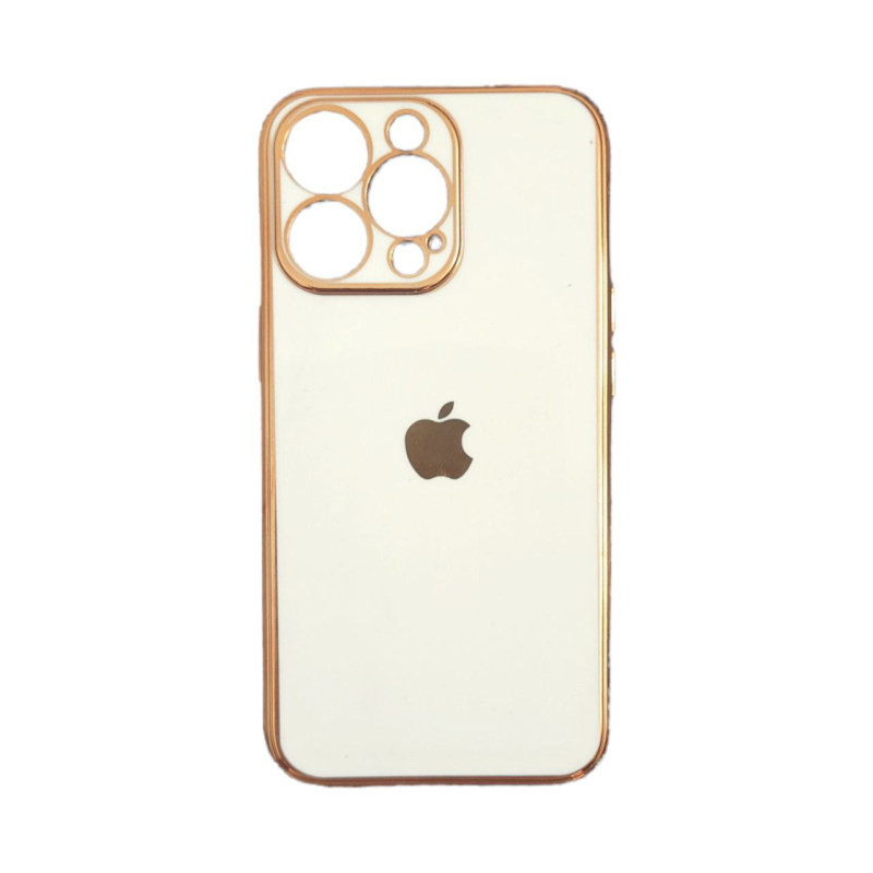 کاور مدل combat مناسب برای گوشی موبایل اپل IPHONE 14 PRO MAX