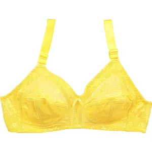 سوتین زنانه مدل HNS-1022