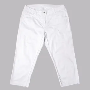 شلوارک زنانه مدل 002